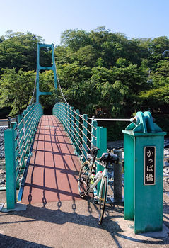 かっぱ橋.jpg