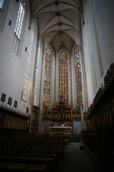 ローテンブルク聖ヤコブ教会.JPG