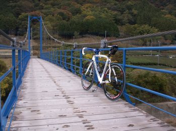 吊り橋4.JPG