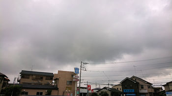 大島雲.jpg