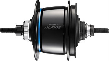 Shimano_SG-S505_Alfine_Di2_internal_hub_gear_8-speed_32h_black.jpg