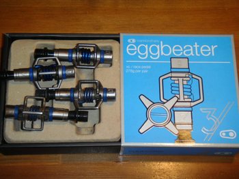eggbeater3.JPG