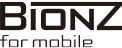 icon_bionzformobile.png