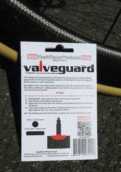 valveguard.jpg